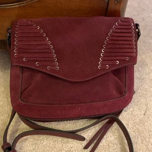 Vince Camuto purse